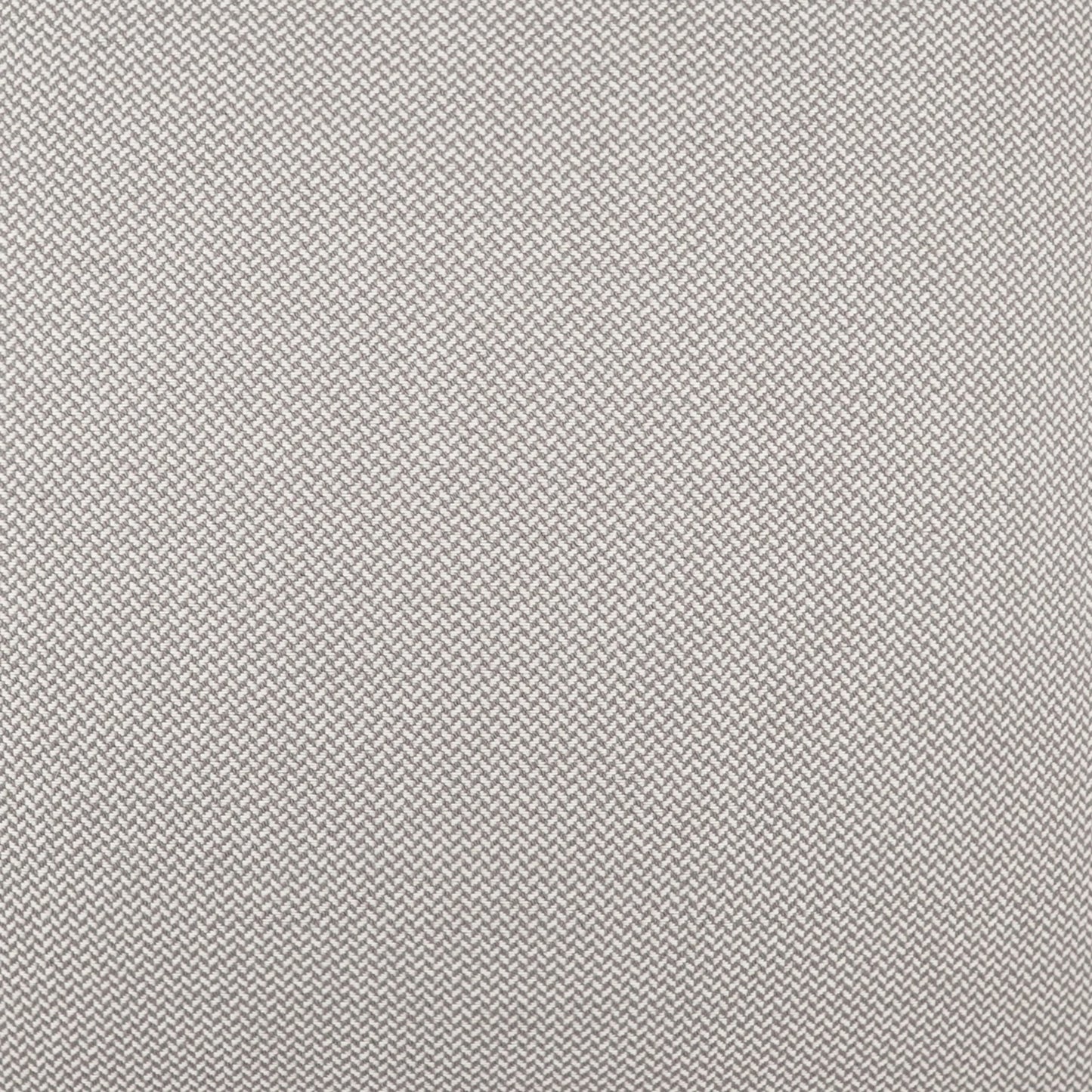 008 SI-2028508 | Closeup | Pyke Pillow by DV Kap Home. Made from 100% solution dyed polyester in a modern style.