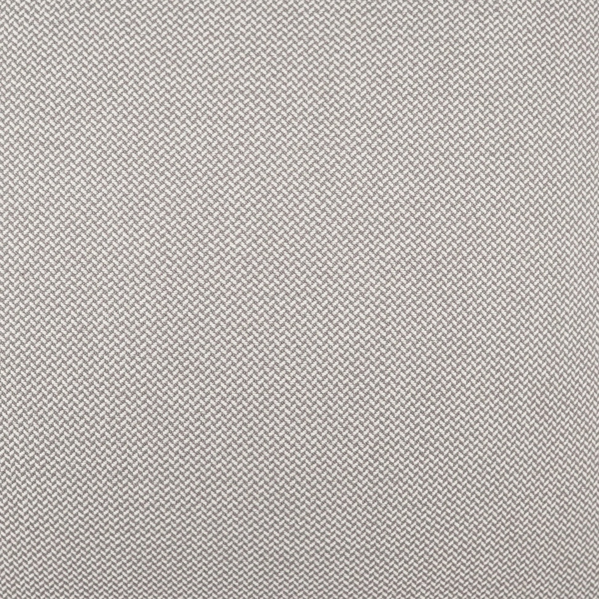 Pyke Pillow by DV Kap Home. Made from 100% solution dyed polyester in a modern style.