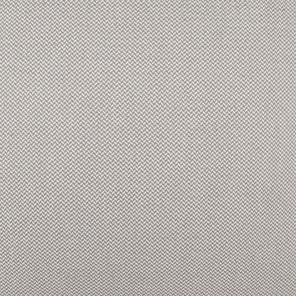 Pyke Pillow by DV Kap Home. Made from 100% solution dyed polyester in a modern style.