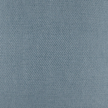 Pyke Pillow by DV Kap Home. Made from 100% solution dyed polyester in a modern style.