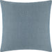 Pyke Pillow by DV Kap Home. Made from 100% solution dyed polyester in a modern style.
