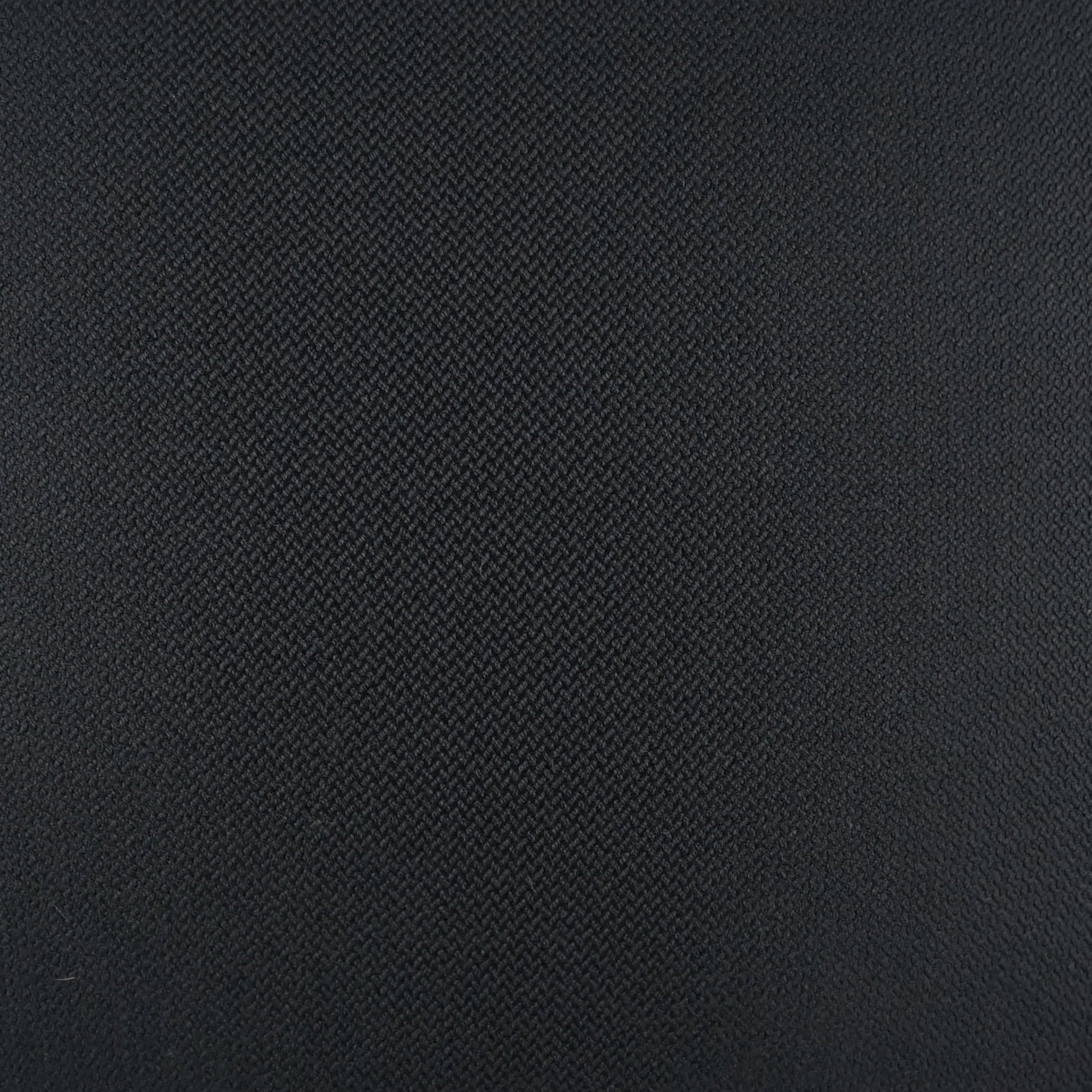 Pyke Pillow by DV Kap Home. Made from 100% solution dyed polyester in a modern style.