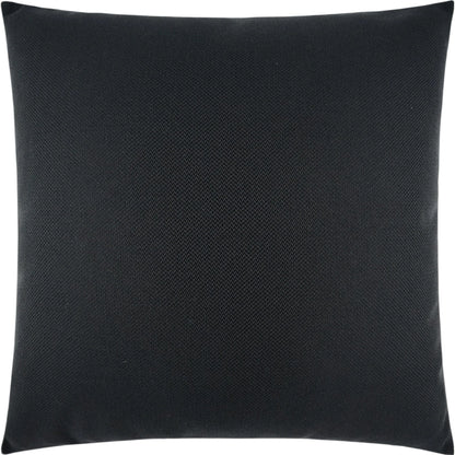 Pyke Pillow by DV Kap Home. Made from 100% solution dyed polyester in a modern style.