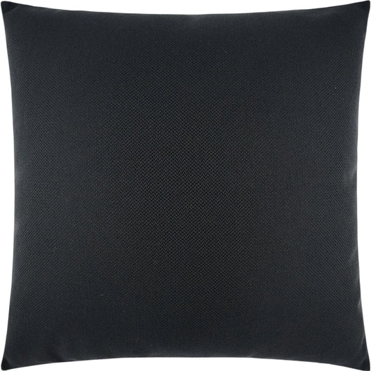 Pyke Pillow by DV Kap Home. Made from 100% solution dyed polyester in a modern style.