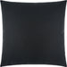 Pyke Pillow by DV Kap Home. Made from 100% solution dyed polyester in a modern style.