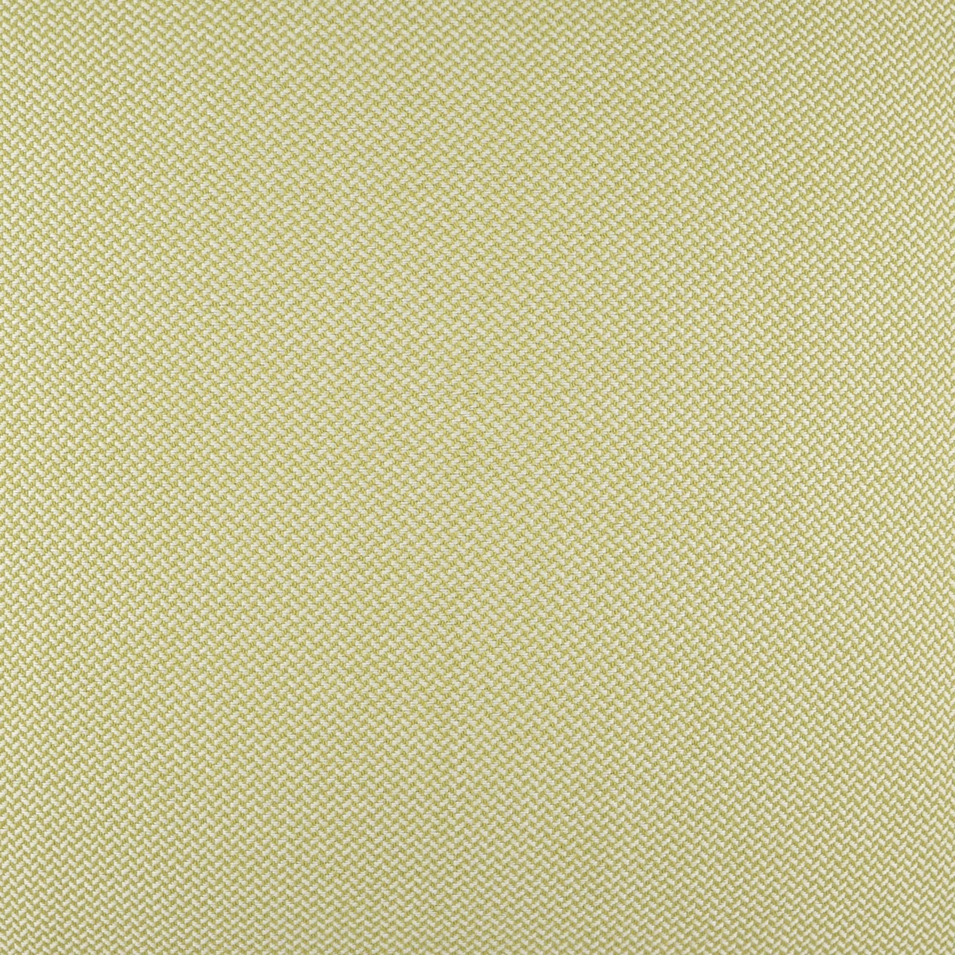 Pyke Pillow by DV Kap Home. Made from 100% solution dyed polyester in a modern style.