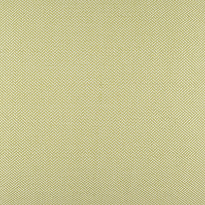Pyke Pillow by DV Kap Home. Made from 100% solution dyed polyester in a modern style.