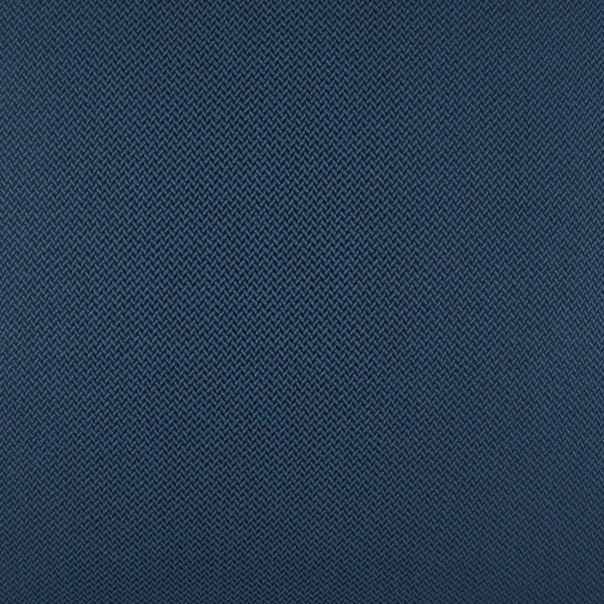 Pyke Pillow by DV Kap Home. Made from 100% solution dyed polyester in a modern style.