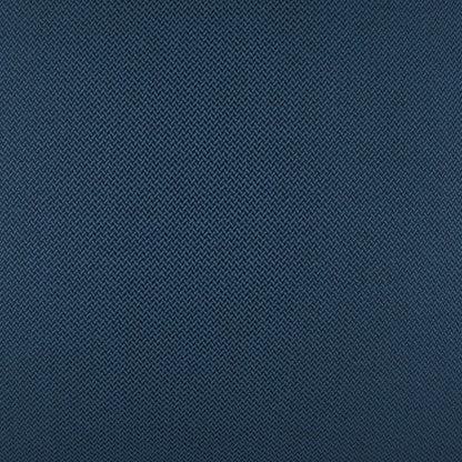 Pyke Pillow by DV Kap Home. Made from 100% solution dyed polyester in a modern style.