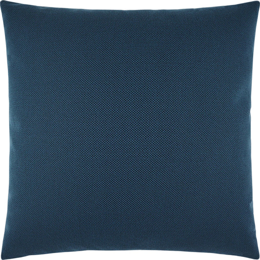 Pyke Pillow by DV Kap Home. Made from 100% solution dyed polyester in a modern style.