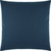 Pyke Pillow by DV Kap Home. Made from 100% solution dyed polyester in a modern style.