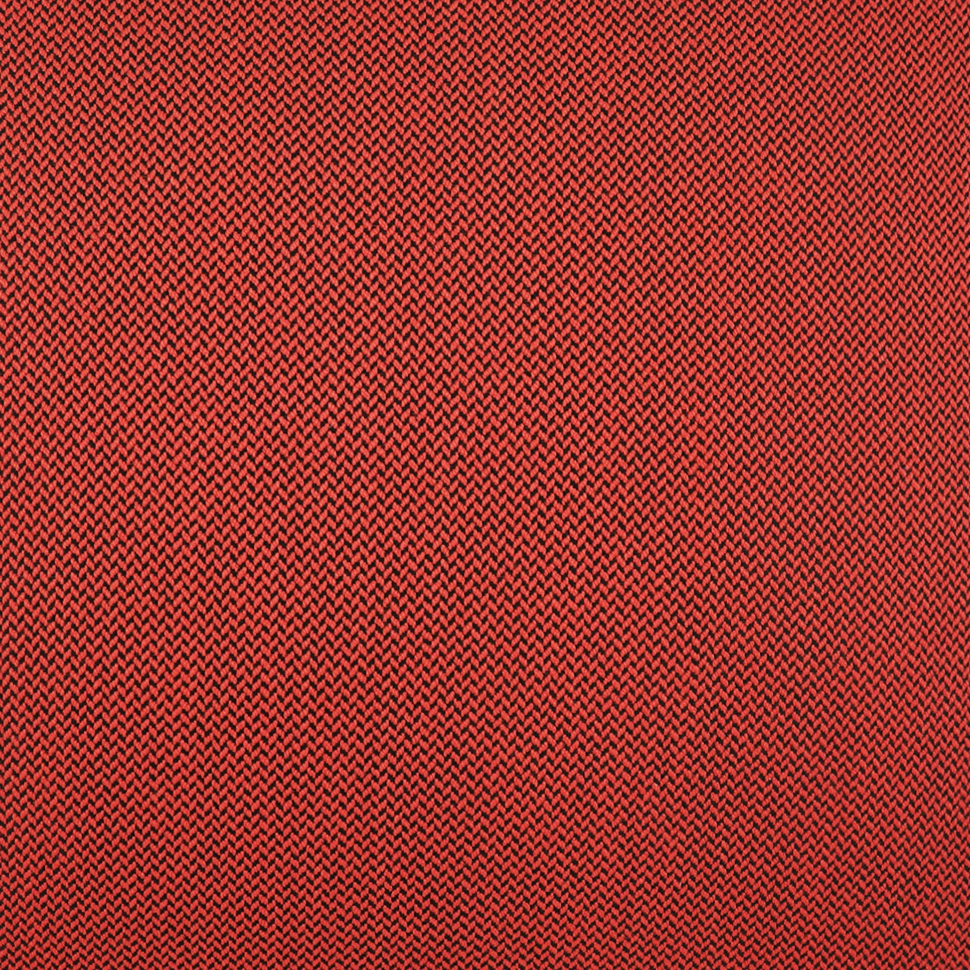 Pyke Pillow by DV Kap Home. Made from 100% solution dyed polyester in a modern style.