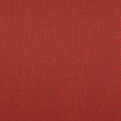 Pyke Pillow by DV Kap Home. Made from 100% solution dyed polyester in a modern style.