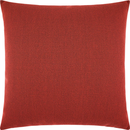 Pyke Pillow by DV Kap Home. Made from 100% solution dyed polyester in a modern style.
