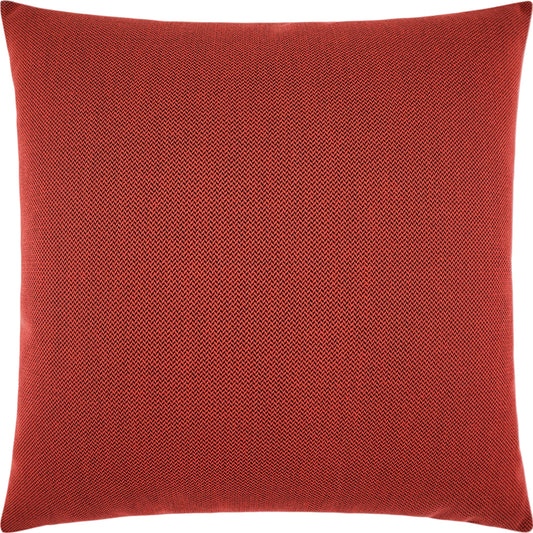 Pyke Pillow by DV Kap Home. Made from 100% solution dyed polyester in a modern style.