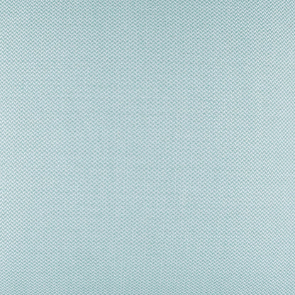 Pyke Pillow by DV Kap Home. Made from 100% solution dyed polyester in a modern style.