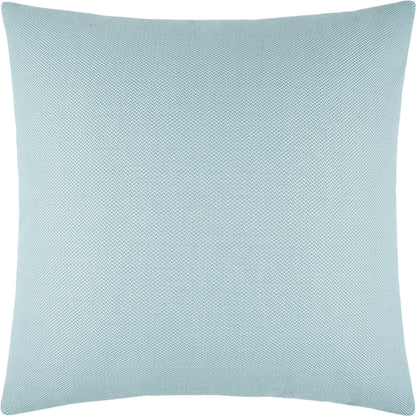 Pyke Pillow by DV Kap Home. Made from 100% solution dyed polyester in a modern style.