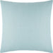 Pyke Pillow by DV Kap Home. Made from 100% solution dyed polyester in a modern style.