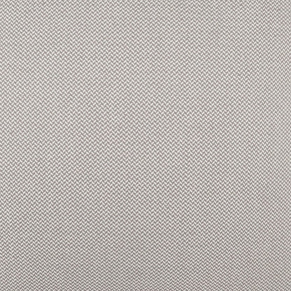 Pyke Lumbar Pillow by DV Kap Home. Made from 100% solution dyed polyester in a modern style.