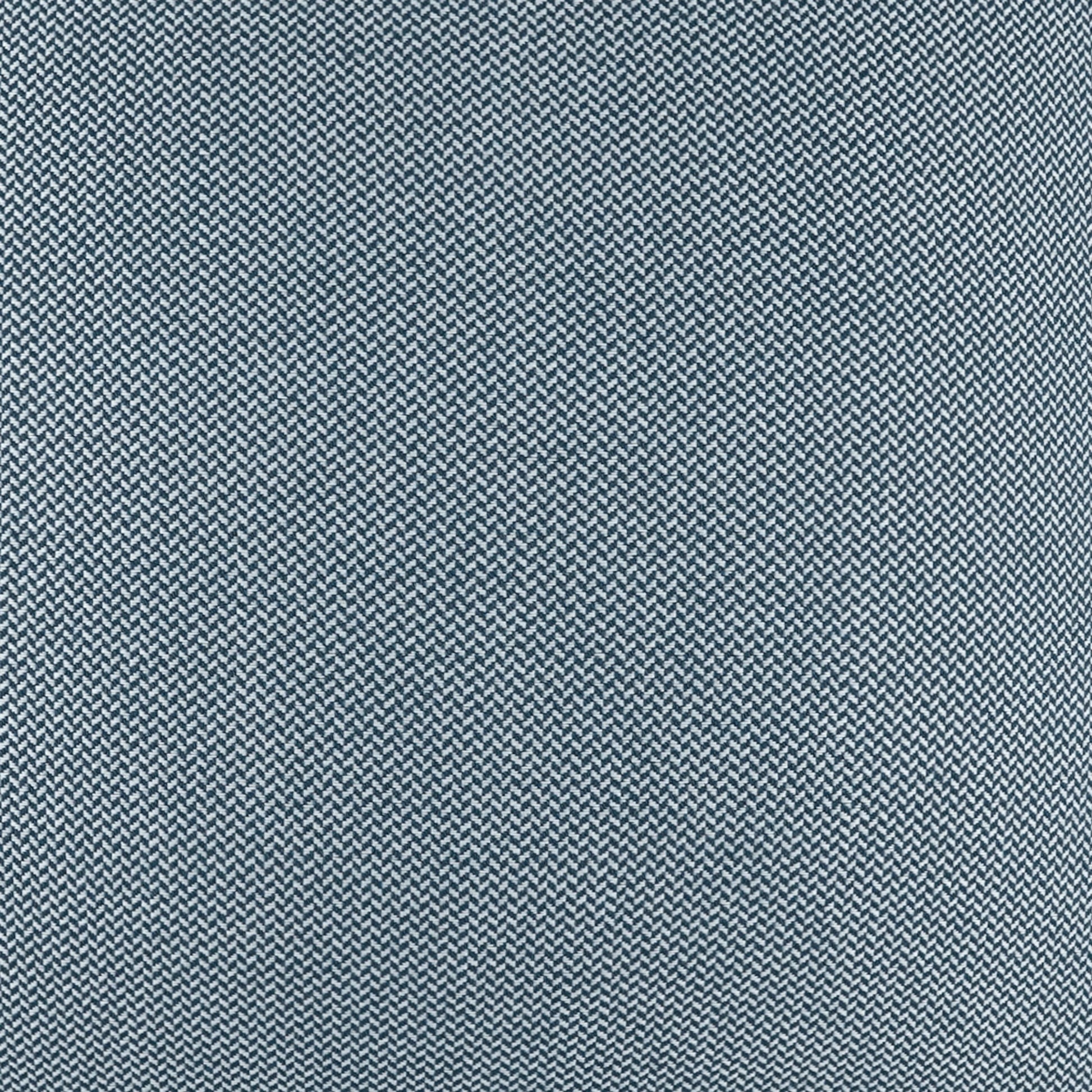 Pyke Lumbar Pillow by DV Kap Home. Made from 100% solution dyed polyester in a modern style.