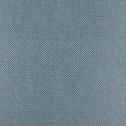 Pyke Lumbar Pillow by DV Kap Home. Made from 100% solution dyed polyester in a modern style.