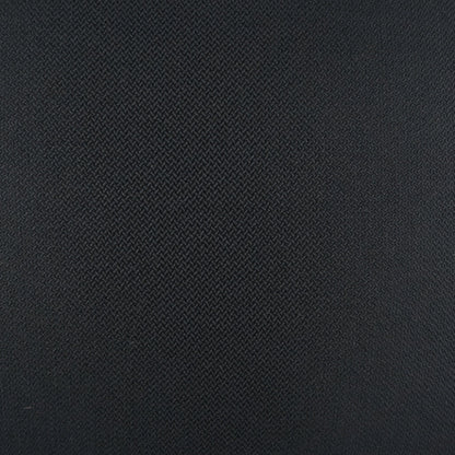 Pyke Lumbar Pillow by DV Kap Home. Made from 100% solution dyed polyester in a modern style.