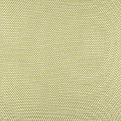 Pyke Lumbar Pillow by DV Kap Home. Made from 100% solution dyed polyester in a modern style.