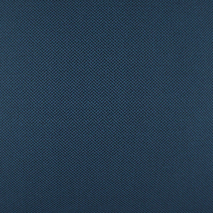 Pyke Lumbar Pillow by DV Kap Home. Made from 100% solution dyed polyester in a modern style.