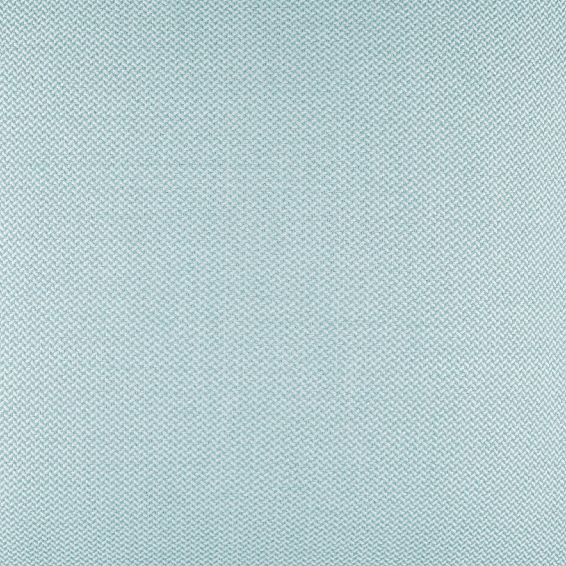 Pyke Lumbar Pillow by DV Kap Home. Made from 100% solution dyed polyester in a modern style.