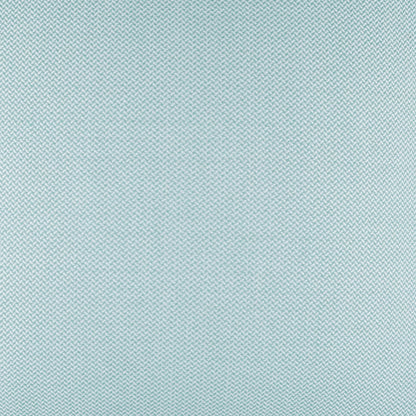 Pyke Lumbar Pillow by DV Kap Home. Made from 100% solution dyed polyester in a modern style.