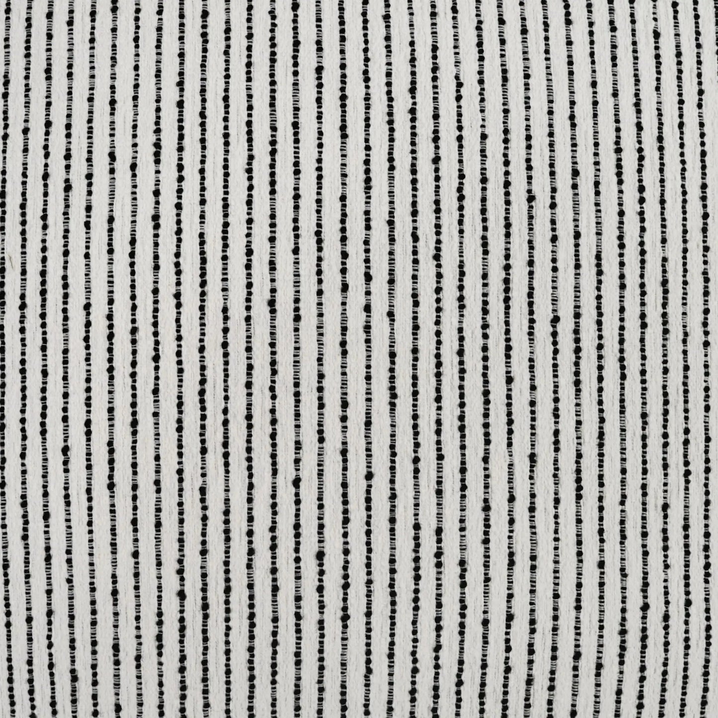001 SI-2380730 | Closeup | Burson Indoor/Outdoor Pillow by DV Kap Home. Made from 81.64% poly (uv), 18.3% olefin (uv) in a transitional style.