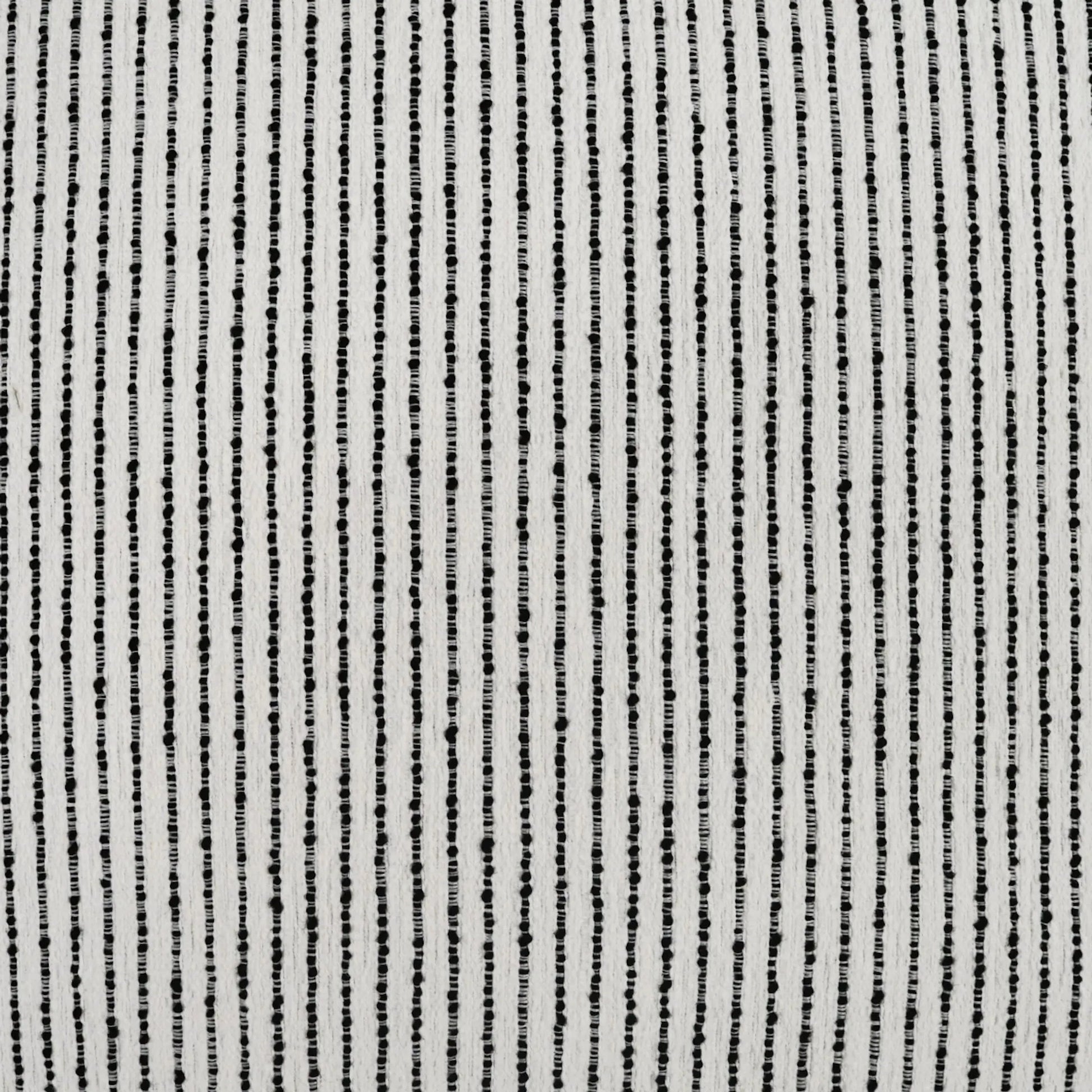 Burson Indoor/Outdoor Pillow by DV Kap Home. Made from 81.64% poly (uv), 18.3% olefin (uv) in a transitional style.