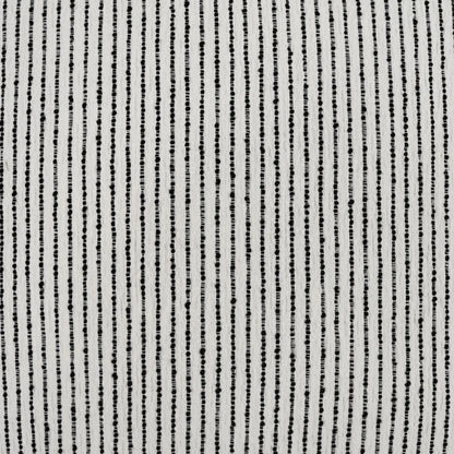 Burson Indoor/Outdoor Pillow by DV Kap Home. Made from 81.64% poly (uv), 18.3% olefin (uv) in a transitional style.