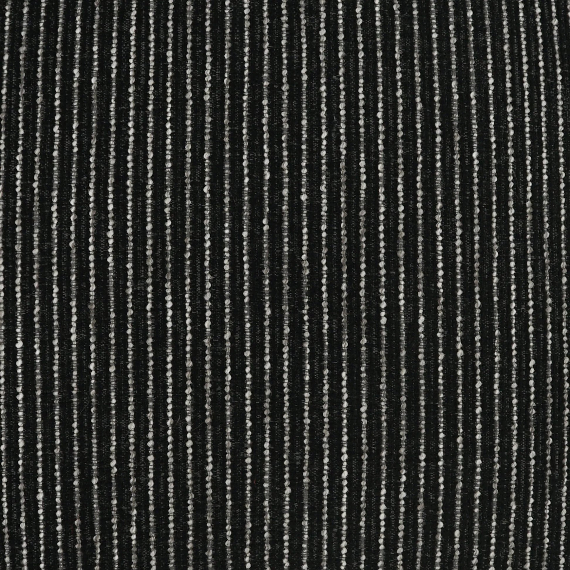 Burson Indoor/Outdoor Pillow by DV Kap Home. Made from 81.64% poly (uv), 18.3% olefin (uv) in a transitional style.