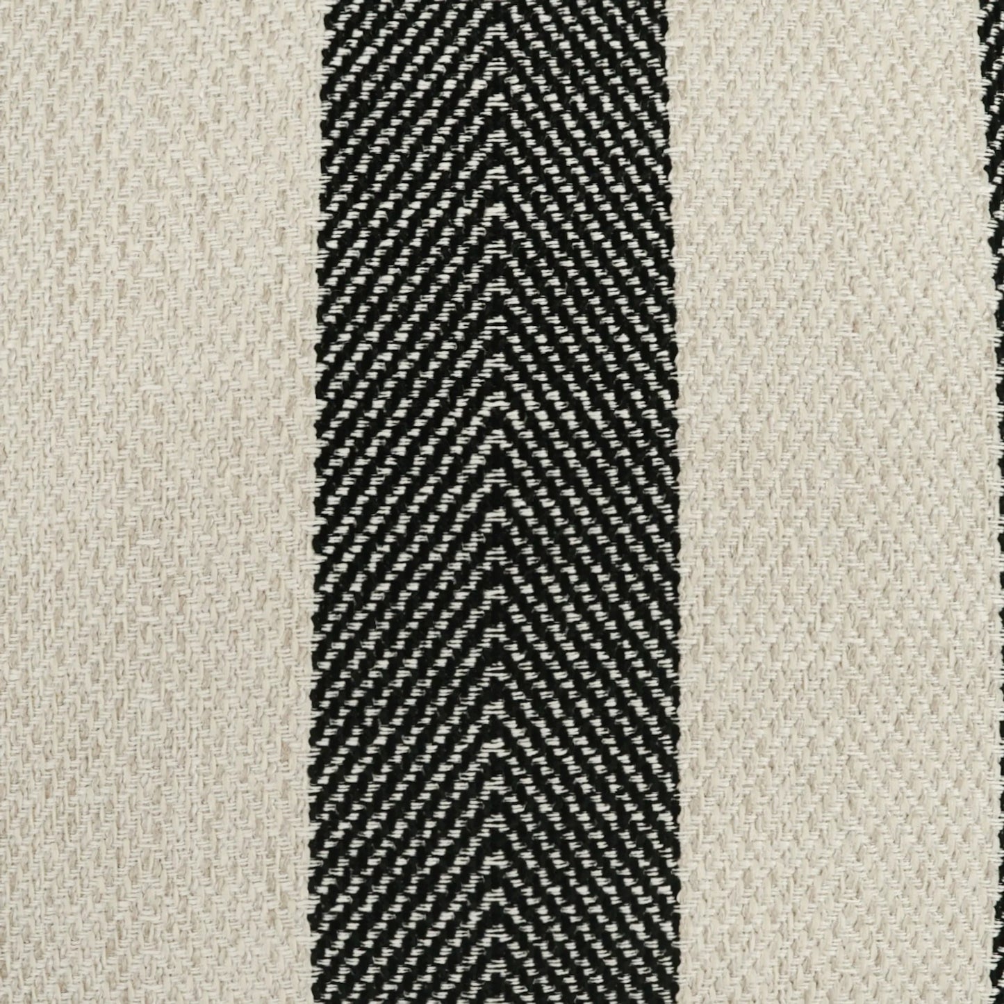 003 SI-2382557 | Closeup | Vigoss Indoor/Outdoor Pillow by DV Kap Home. Made from 77.51% poly (uv), 22.49% olefin (uv) in a transitional style.