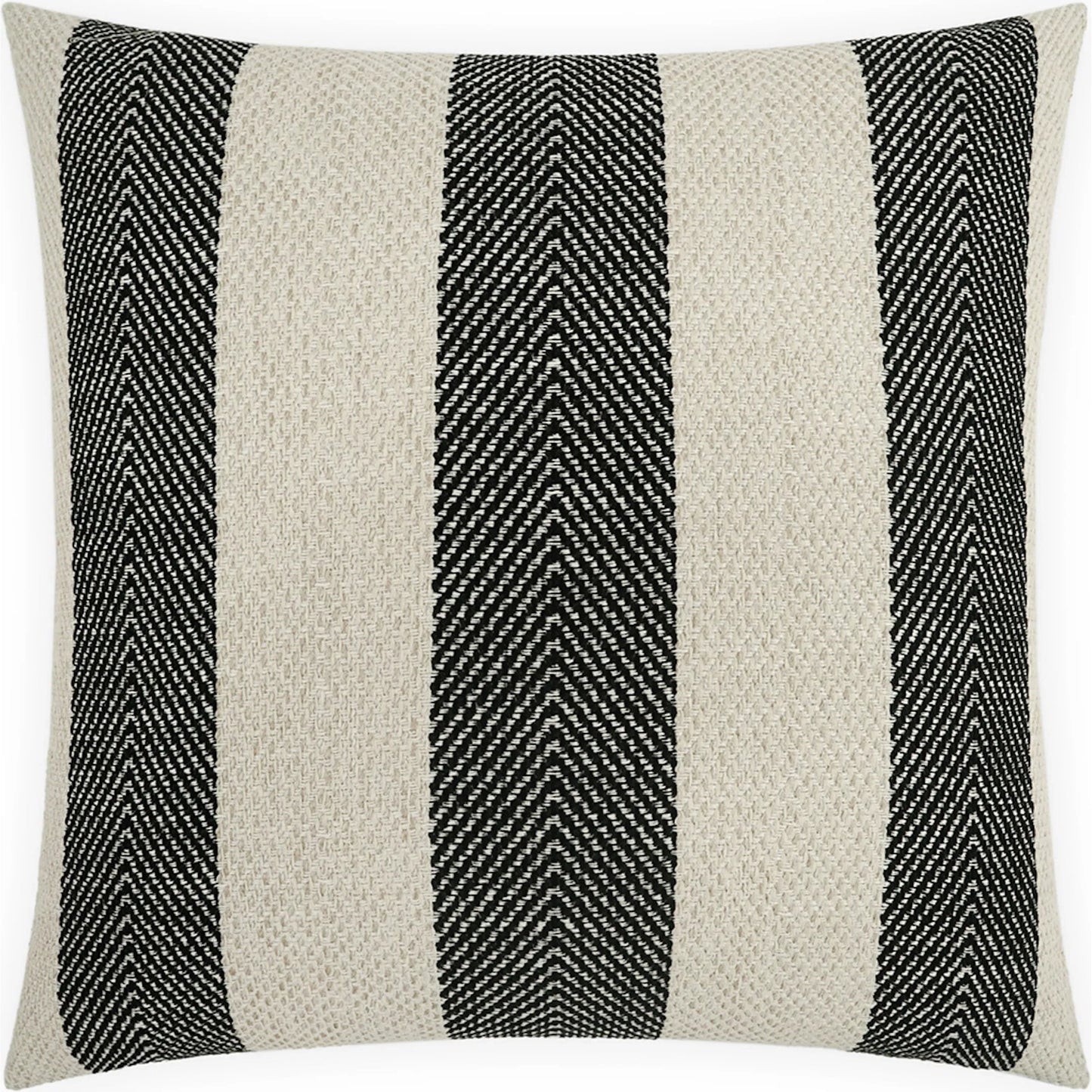 001 SI-2382557 | Primary Silo | Vigoss Indoor/Outdoor Pillow by DV Kap Home. Made from 77.51% poly (uv), 22.49% olefin (uv) in a transitional style.