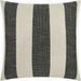 Vigoss Indoor/Outdoor Pillow by DV Kap Home. Made from 77.51% poly (uv), 22.49% olefin (uv) in a transitional style.