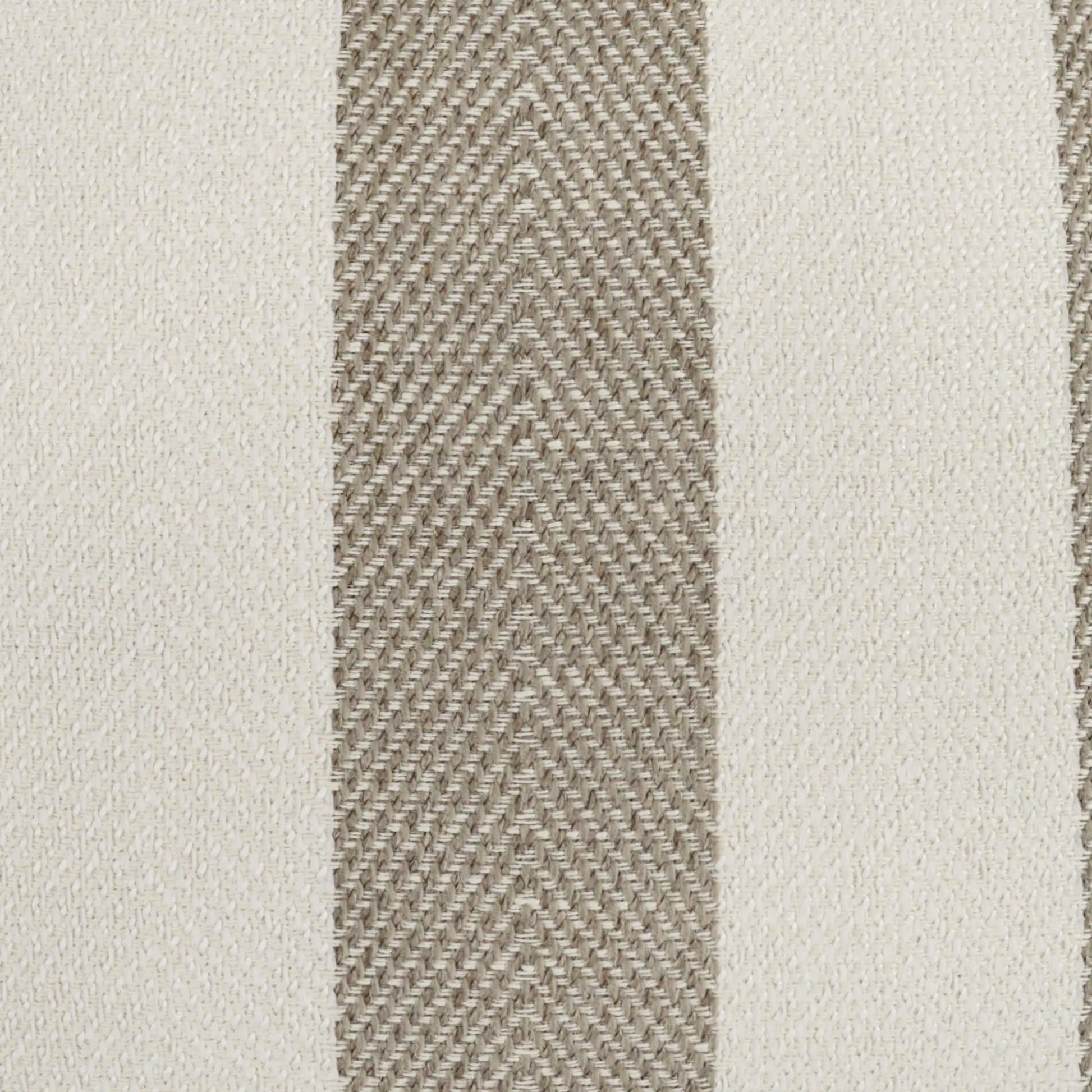 Vigoss Indoor/Outdoor Pillow by DV Kap Home. Made from 77.51% poly (uv), 22.49% olefin (uv) in a transitional style.