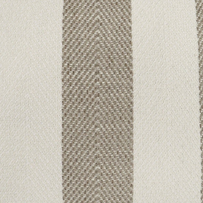 Vigoss Indoor/Outdoor Pillow by DV Kap Home. Made from 77.51% poly (uv), 22.49% olefin (uv) in a transitional style.