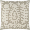 Linen