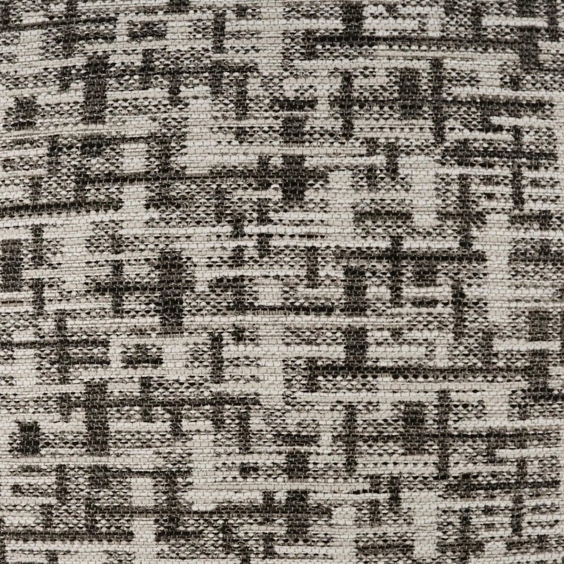 Zahwe Indoor/Outdoor Pillow by DV Kap Home. Made from 81.19% poly(uv), 18.81% olefin(uv) in a transitional style.