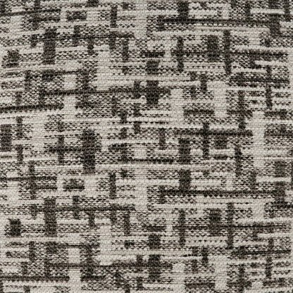 Zahwe Indoor/Outdoor Pillow by DV Kap Home. Made from 81.19% poly(uv), 18.81% olefin(uv) in a transitional style.