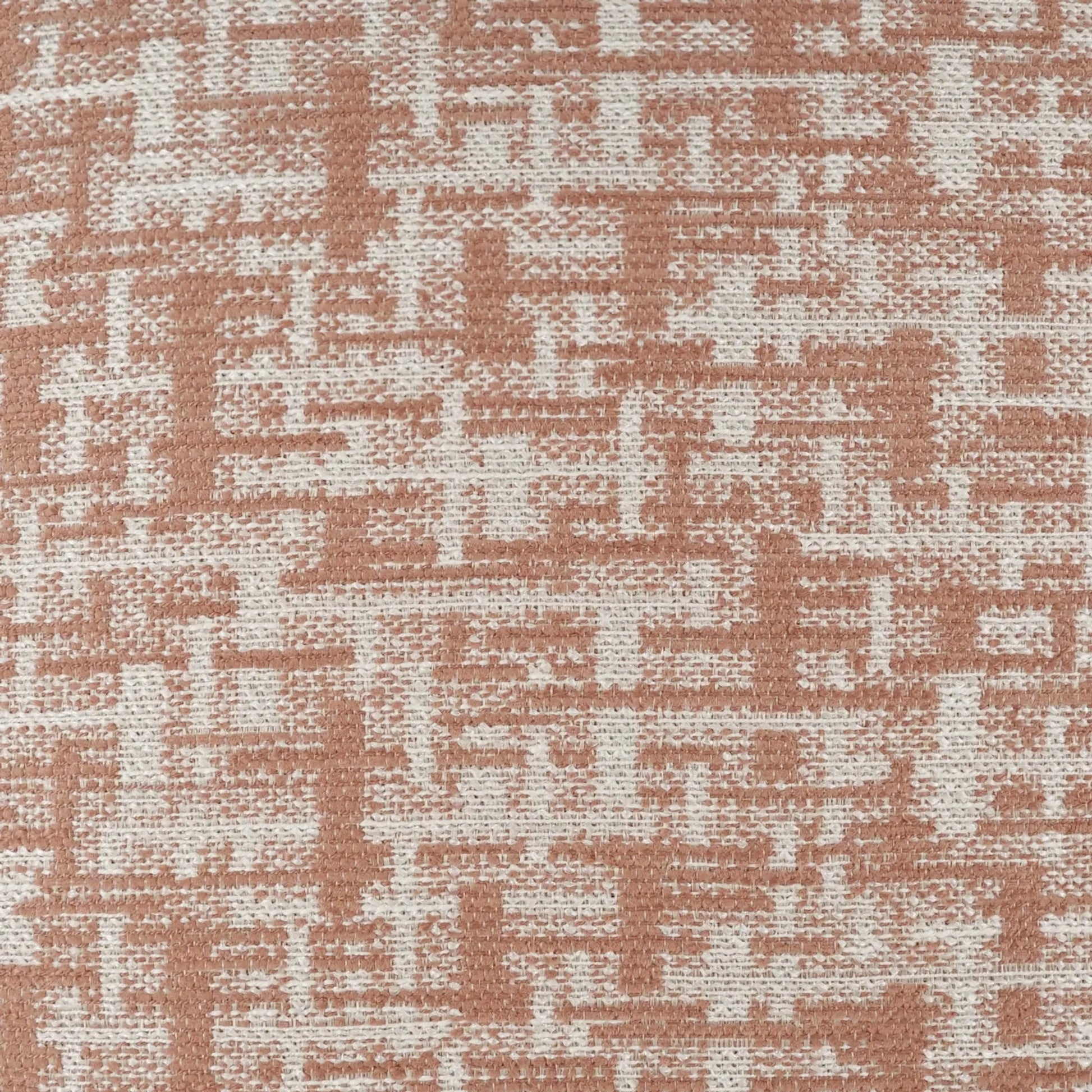 Zahwe Indoor/Outdoor Pillow by DV Kap Home. Made from 81.19% poly(uv), 18.81% olefin(uv) in a transitional style.