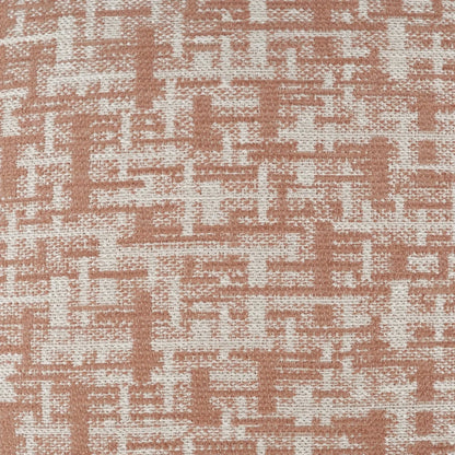 Zahwe Indoor/Outdoor Pillow by DV Kap Home. Made from 81.19% poly(uv), 18.81% olefin(uv) in a transitional style.