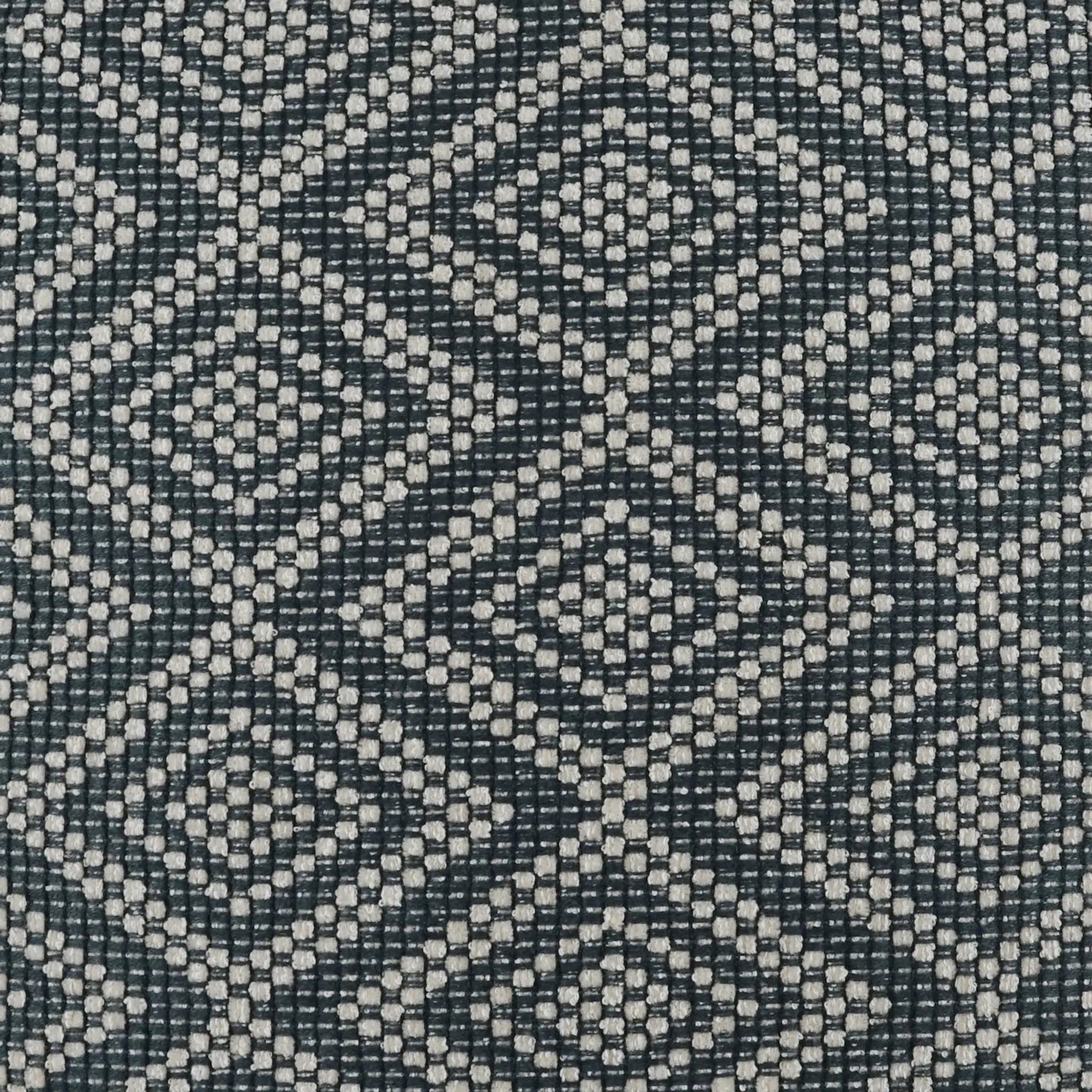 003 SI-2514650 | Closeup | Wanderer Indoor/Outdoor Pillow by DV Kap Home. Made from 98% sunbrella® acrylic, 2% sunbrella® polyester in a eclectic & global style.