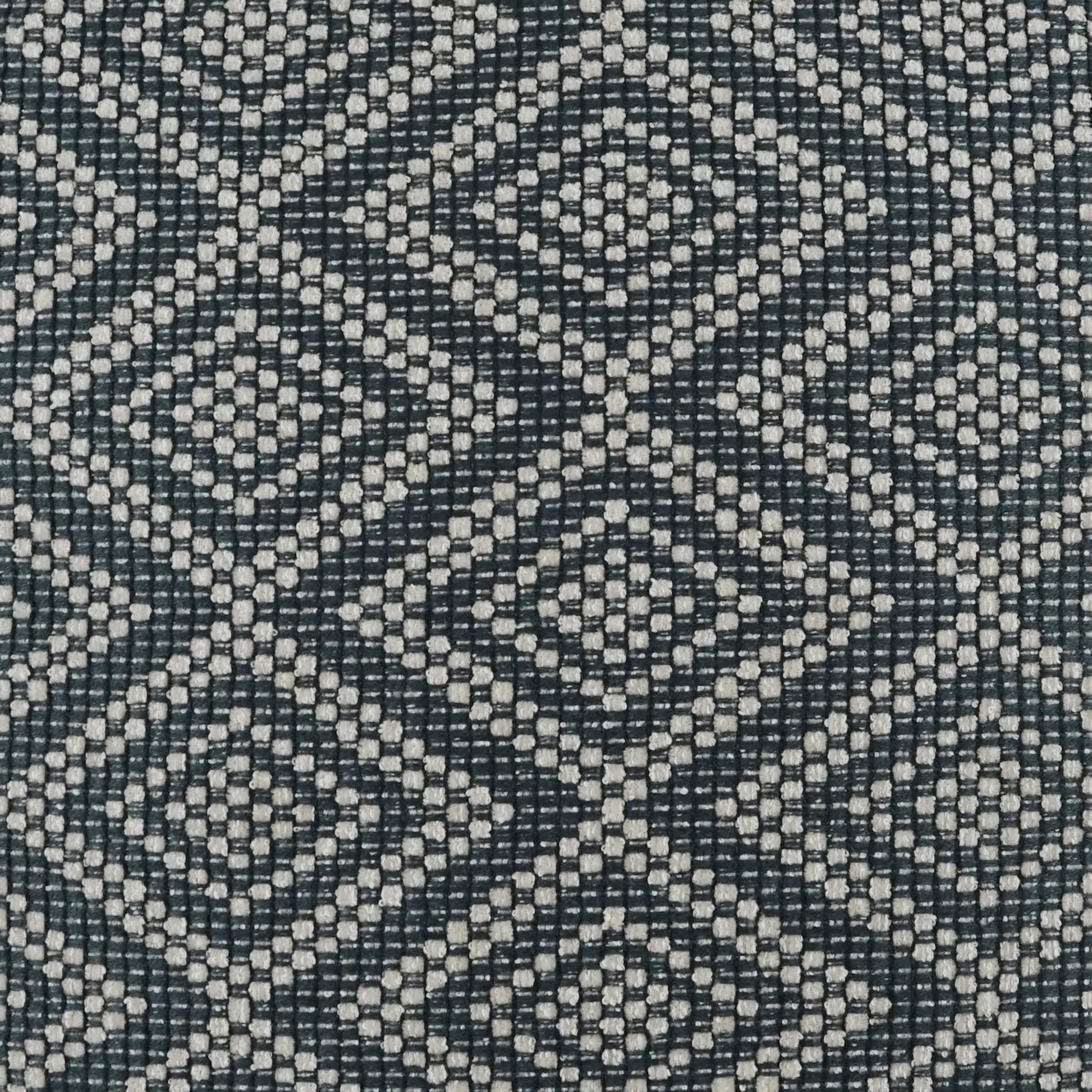 Wanderer Indoor/Outdoor Pillow by DV Kap Home. Made from 98% sunbrella® acrylic, 2% sunbrella® polyester in a eclectic & global style.