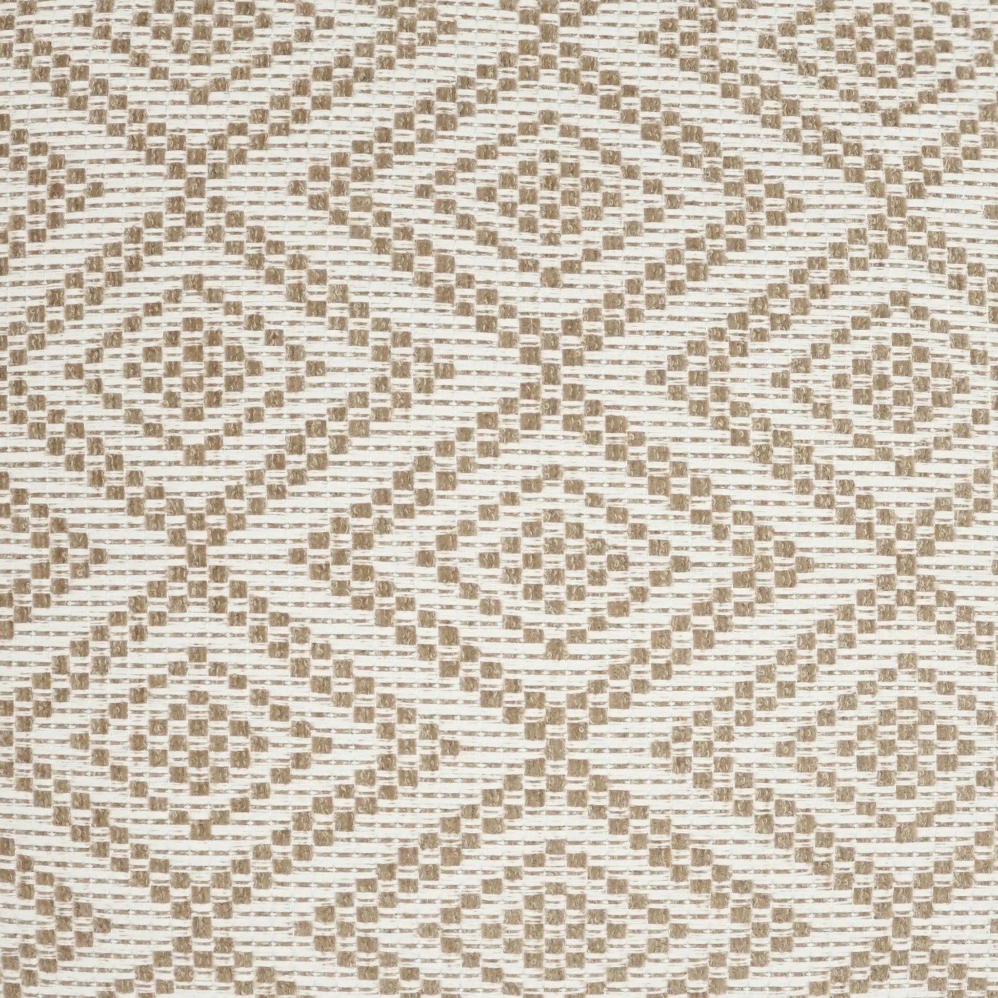 Wanderer Indoor/Outdoor Pillow by DV Kap Home. Made from 98% sunbrella® acrylic, 2% sunbrella® polyester in a eclectic & global style.