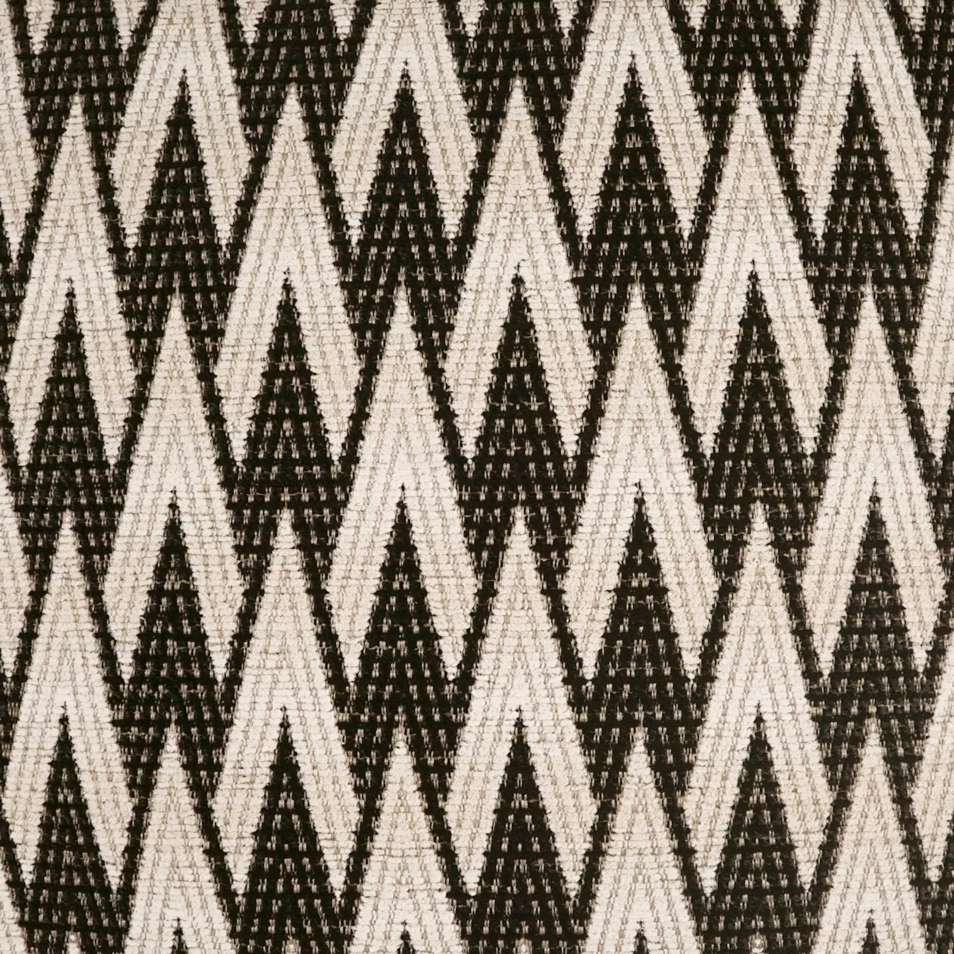 Clukey Indoor/Outdoor Pillow by DV Kap Home. Made from 55.65% polyester (uv), 44.35% olefin (uv) in a traditional style.
