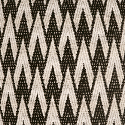 Clukey Indoor/Outdoor Pillow by DV Kap Home. Made from 55.65% polyester (uv), 44.35% olefin (uv) in a traditional style.