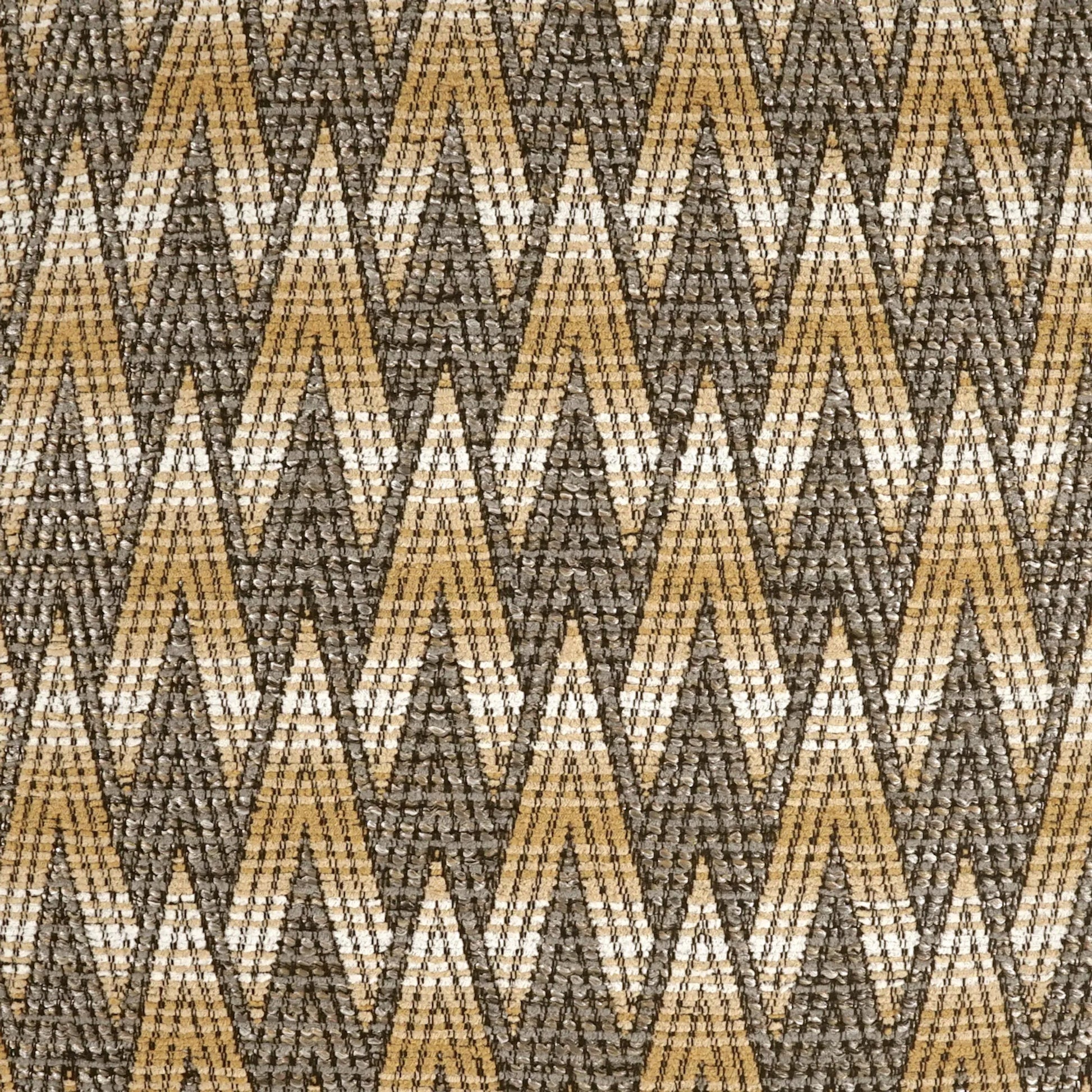 Clukey Indoor/Outdoor Pillow by DV Kap Home. Made from 55.65% polyester (uv), 44.35% olefin (uv) in a traditional style.